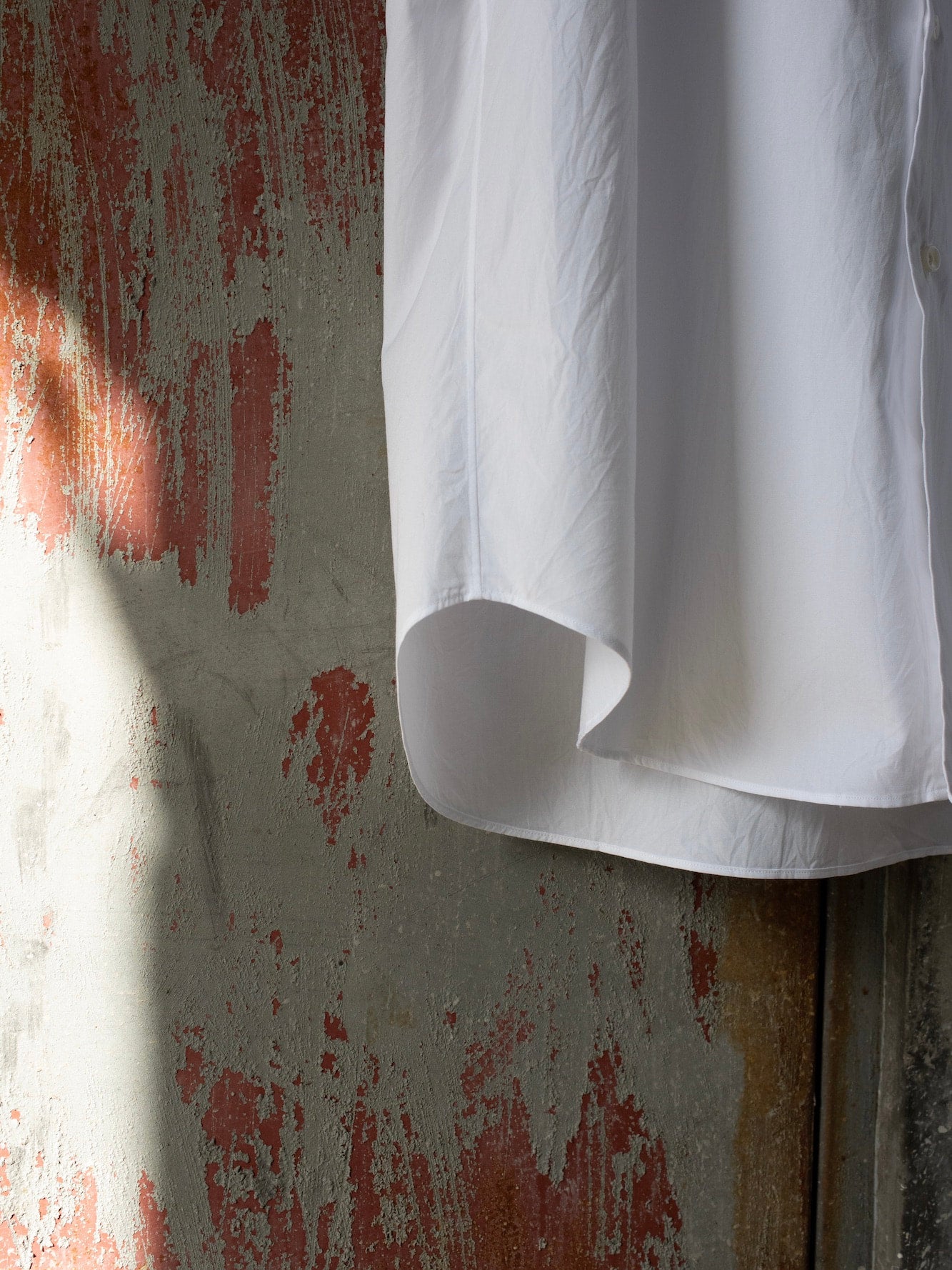 トップス Hikaru JAPANNEXT 40インチ IPSパネル搭載 144Hz対応 UWQHD(3440x1440