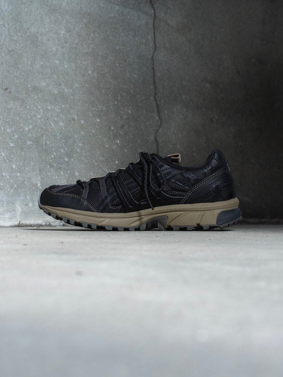 ASICS | GEL-SONOMA 15-50 | TOKIARI 時在服飾設計