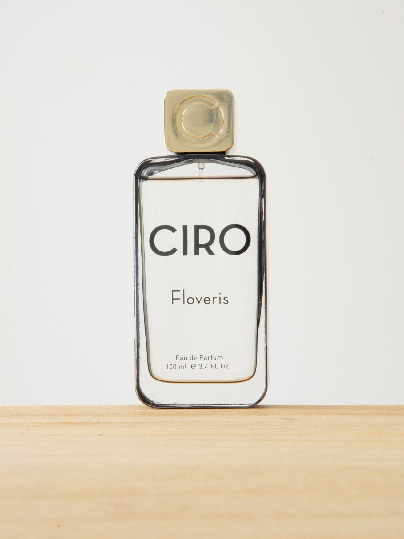 CIRO FLOVERIS（フラワリーズ）魅惑のブーケ | TOKIARI 時在服飾設計