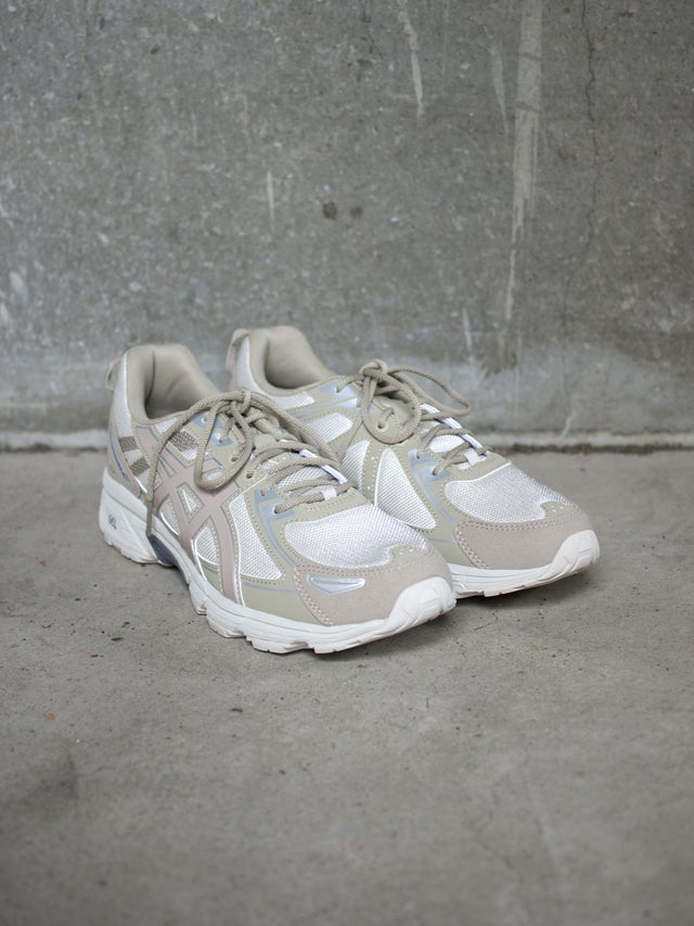 SHOES | TOKIARI 時在服飾設計
