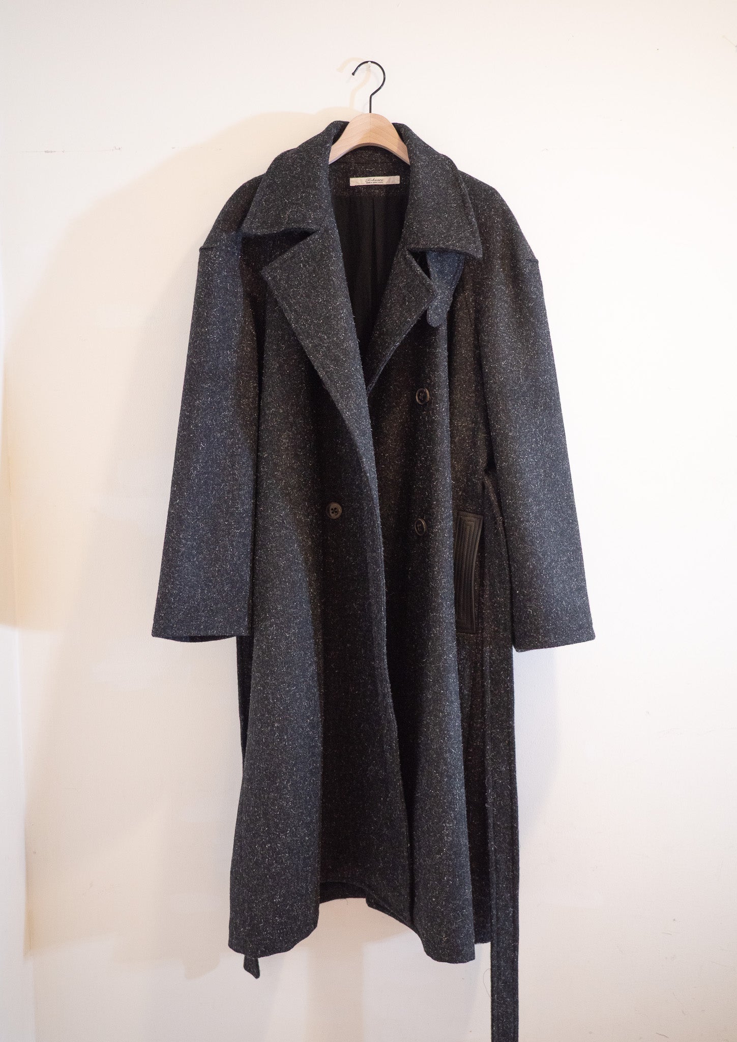 Kyoto Rei Trench Coat REI Co-op Kyoto Trench Rain Jacket